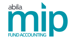 Abila-MIP-Fund-Accounting-Logo-300x164