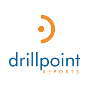 DrillPoint-Software-175x175