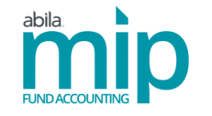 Abila-MIP-Fund-Accounting