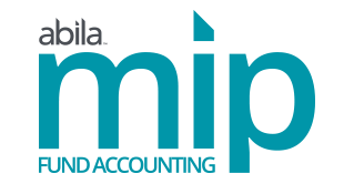 Abila-MIP-Fund-Accounting