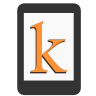 DrillPoint-Reports-Kindle-Fire-Winner