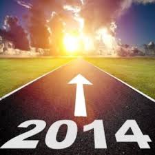 Nonprofit Goals to Start 2014 Strong