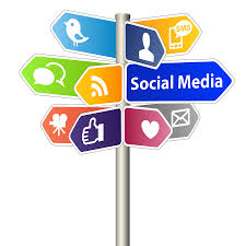 Nonprofit Social Media Objectives