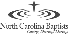 baptist state convention nc