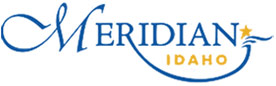 City of Meridian Idaho