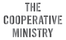 The Cooperative Ministry
