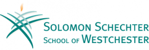 solomonschechter