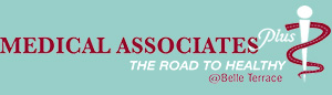 Medical Associates Plus