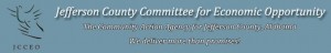 jefferson county committee