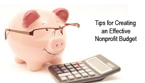 Creating-an-Effective-Nonprofit-Budget-