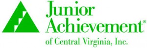 Junior Achievement of Central VA