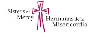 sisters of mercy