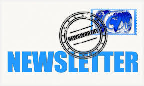 Nonprofit Newsletter Tips