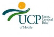 UCP Mobile
