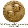 boone and crockett