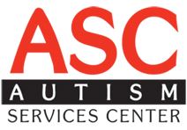 Autism Services Center of WV Abila MIP 