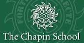 The Chapin School