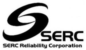 serc-reliability-corporation