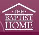 the baptist home