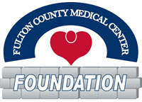 FCMC Logo