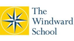 The Windward School