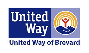 United Way of Brevard County