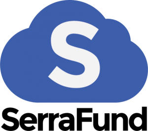 cloud-based accounting software