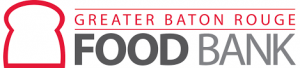 Greater Baton Rougue Food Bank
