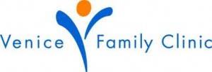 Venice Family Clinic