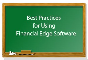 best-practices-for-financial-edge