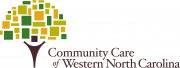 community care of western north carolina