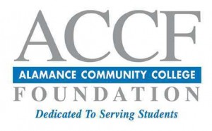 ACCF-logo