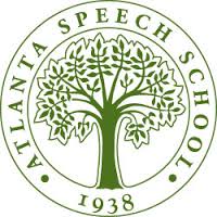 Atlanta Speech School Logo