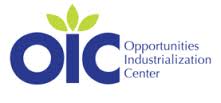 OIC Logo
