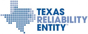 Texas Reliability Entity