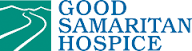 Good Samaritan Hospice