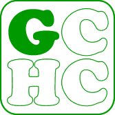 GCHC Logo