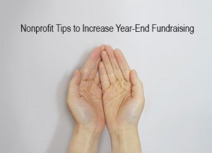 Increase-Year-End-Fundraising-for-Nonprofits