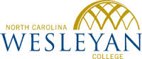 NC Wesleyan College
