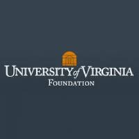UVA Foundation