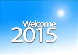 2015-New-Years-Resolutions-for-Nonprofits