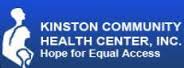 Kinston Community Health