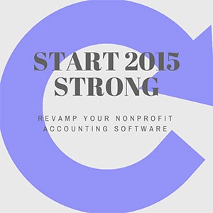 Revamp-Your-Nonprofit-Software