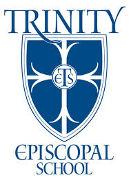 Trinity Episcopal School - RE Training Client