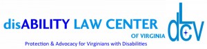 dLCV-Logo-
