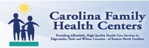 Carolina Family Health Centers Image