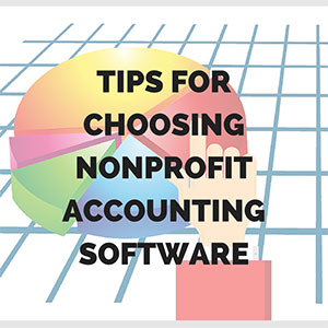 Choosing-Nonprofit-Accounting-Software