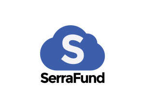 SerraFund - Nonprofit Cloud ERP 