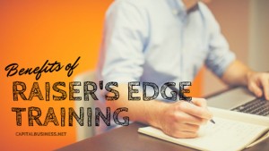 Benefits-of-Raiser's-Edge-Training