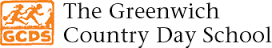 GCDS Logo